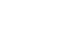 LinEnergy